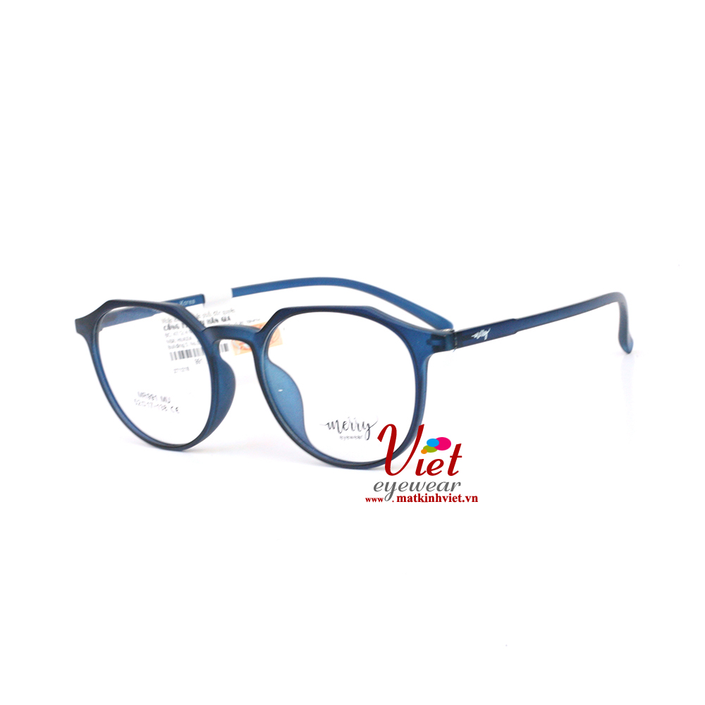 rayban-rx5154-eyeglasses-5649-51-angle